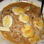 Ohn-no-kauk-swe Soup.JPG