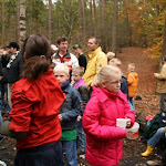 IMG_4506.JPG