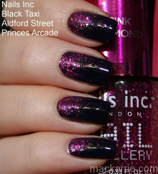 c_BlackTaxiAldfordStreetPrincesArcadeNailsInc10