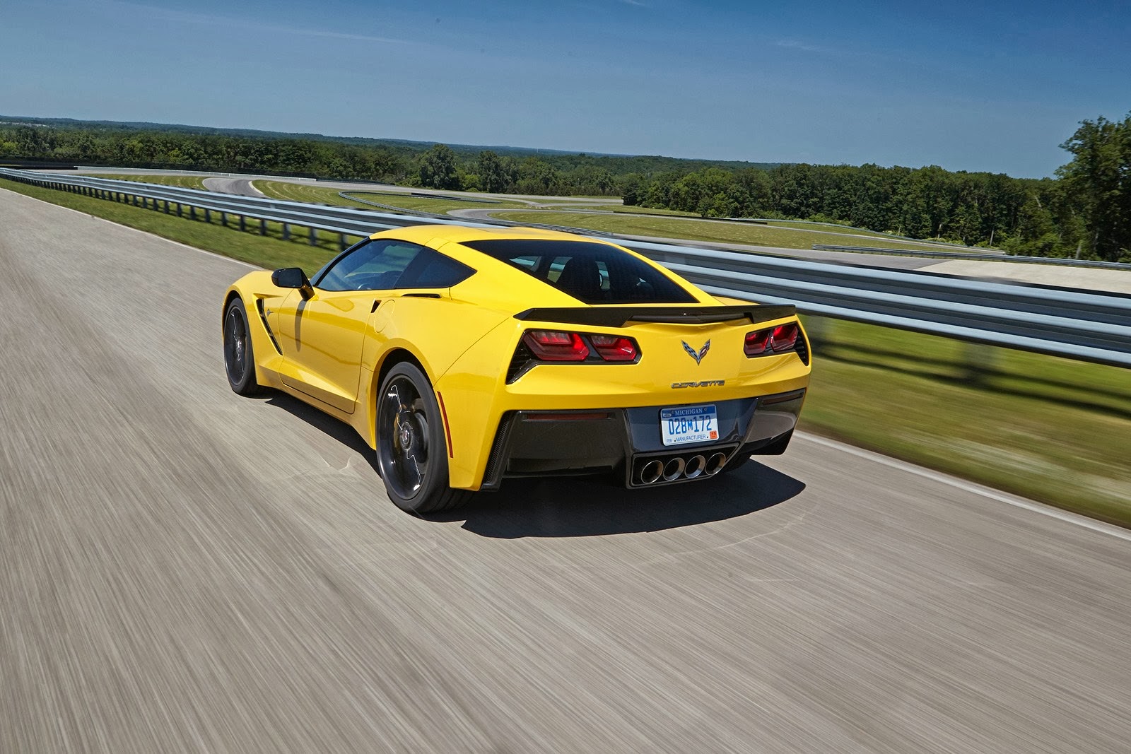 [2014-Chevrolet-Corvette-1%255B3%255D.jpg]