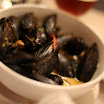 2012-03-25 brewersart 4.jpg