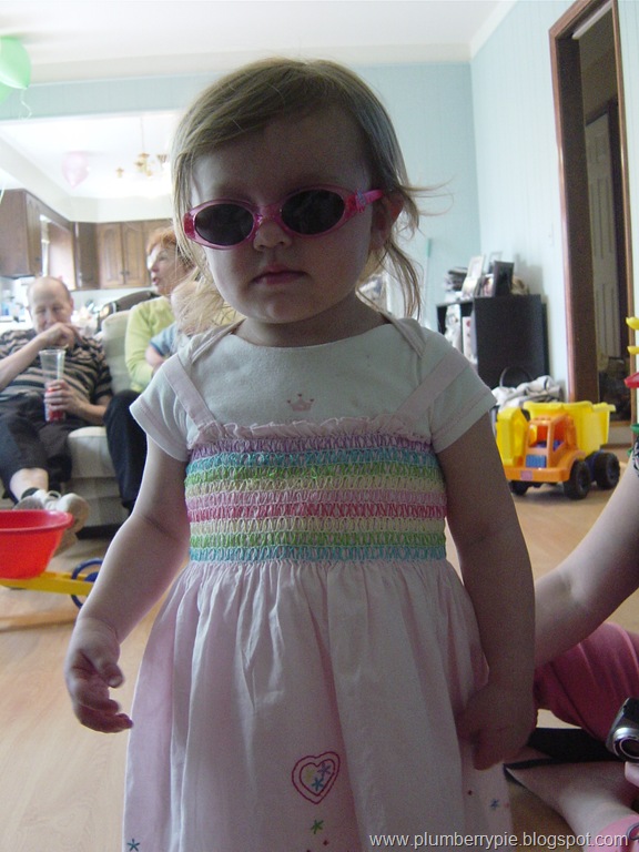 [DSC017303.jpg]