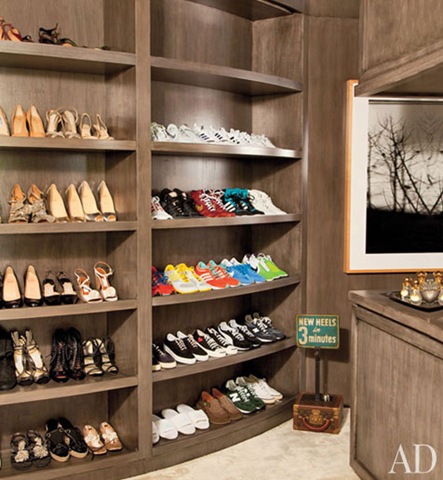 [ellendegeneresportiaderossibeverlyhi%255B32%255D.jpg]