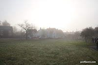 IMG_3907.JPG Photo