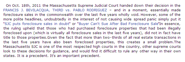 [Mass_Foreclosures%255B4%255D.png]