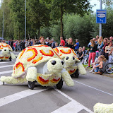 IMG_0708.JPG