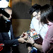  Luan Santana e Wesley, Prog. da Tarde (fotos)