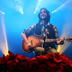 dial_navidad galeria_web13.jpg
