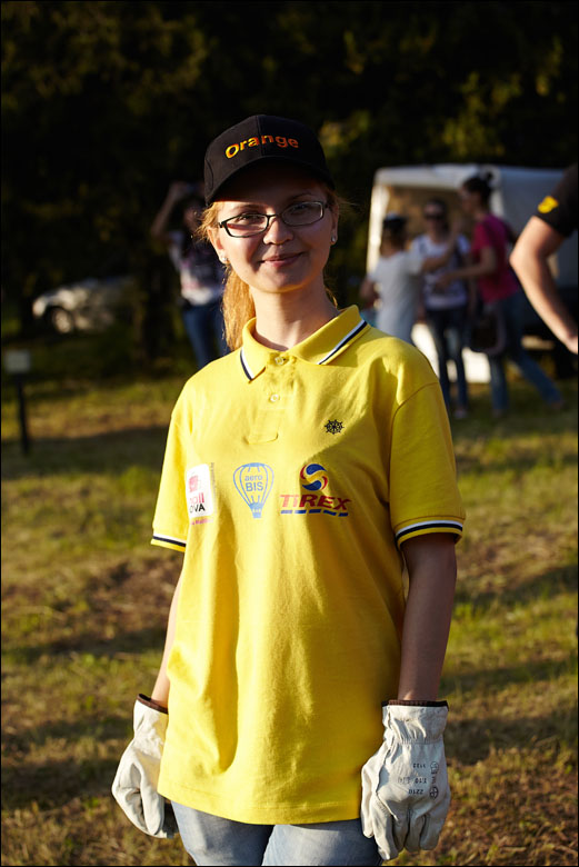 IMG_5194.jpg