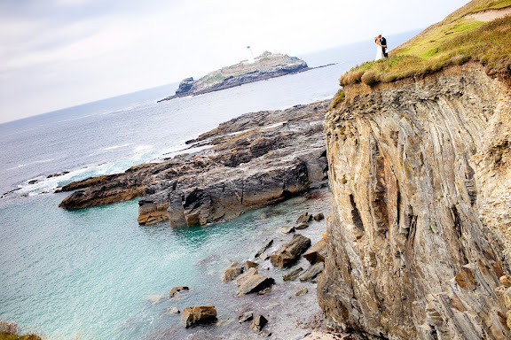 Photography by Jamie Bott