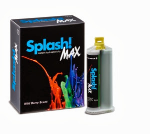 SplashMax_cart_box_lite.jpg