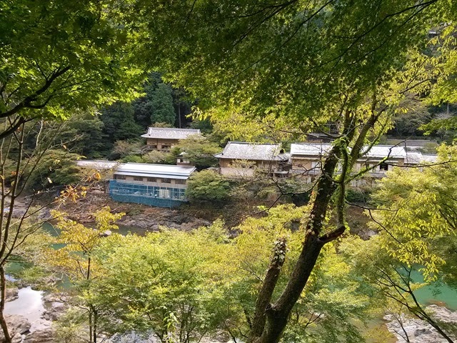 [IMG_20131010_131456%255B3%255D.jpg]