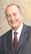 Jacques_Chirac 70px