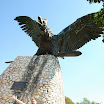 gyongyospata-032.jpg
