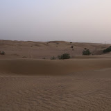 IMG_5257.JPG