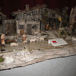 DSC03310.JPG