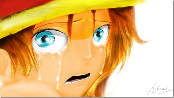 Nami  (28)