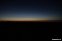 IMG_6098.JPG Photo
