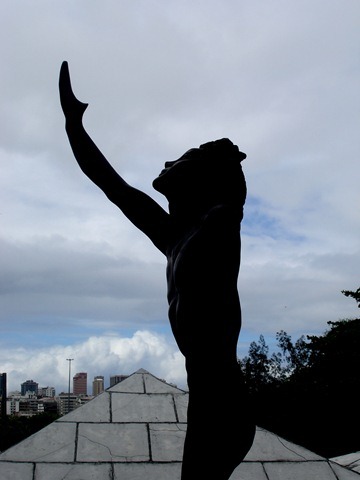 [DSC00769_jpgsilhouette5%255B1%255D.jpg]