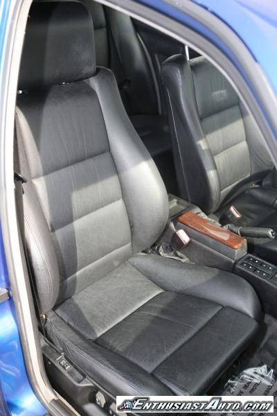 [1993-BMW-M5-Touring-12%255B2%255D.jpg]