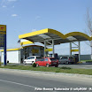 2009 - Statia Petrom (DN 7)