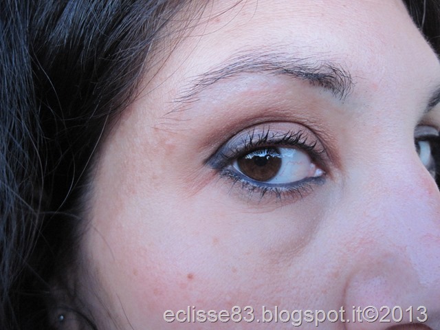 [IMG_4091%255B10%255D.jpg]