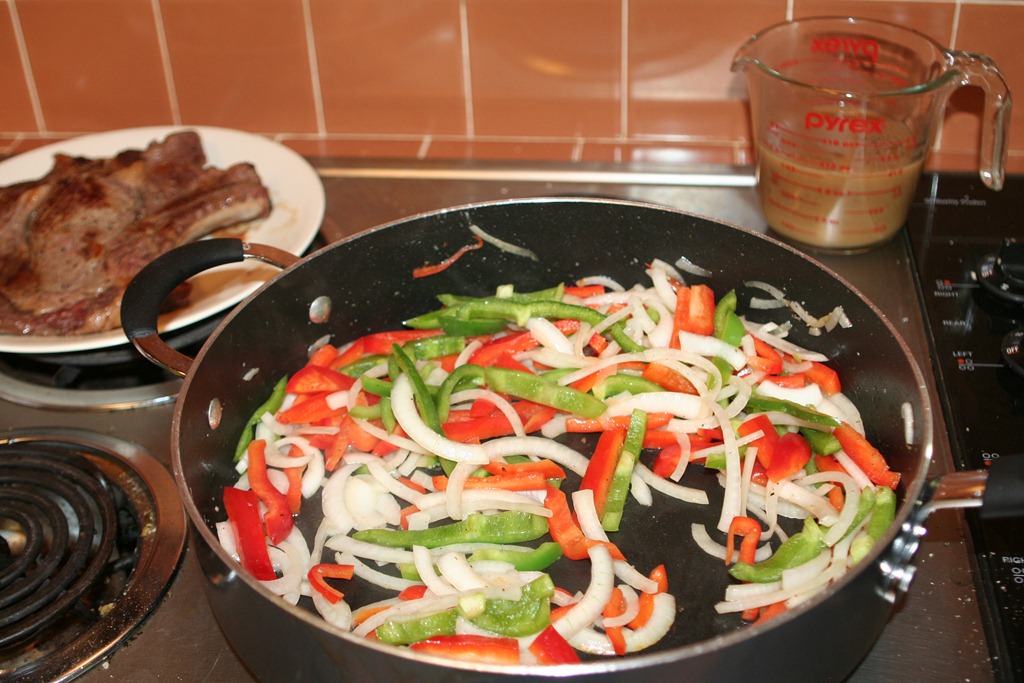 [Ore%2520Ida%2520Sweet%2520Potato%2520Fries%2520Recipe%2520%252810%2529%255B4%255D.jpg]