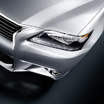 2012 Lexus GS 350 003.jpg 2012 Lexus GS 350 003.jpg