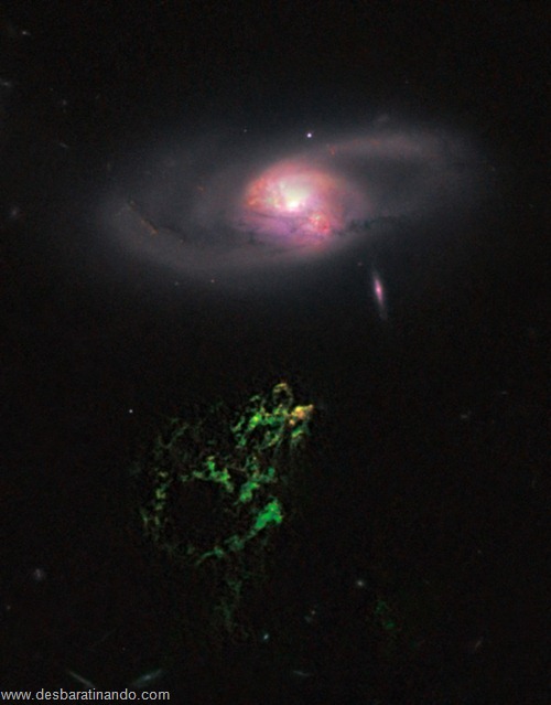 lindas fotos do espaço sideral estrelas constelacoes nebulosas telescopio desbaratinando (11) lindas fotos do espaço sideral estrelas constelacoes nebulosas telescopio desbaratinando (11)