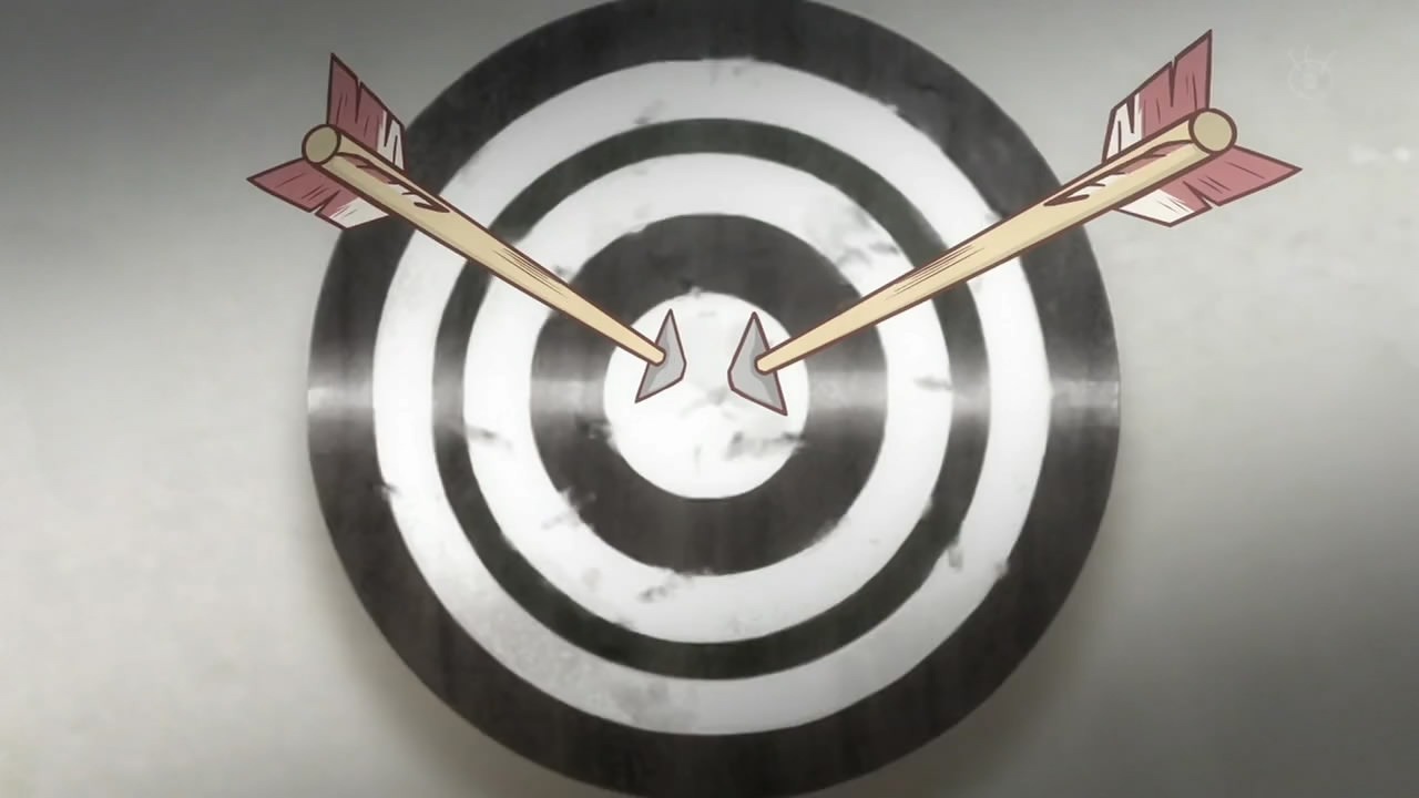 [%255BNutbladder%255D_THERM%25C3%2586_ROM%25C3%2586_V_%255BIVBIXIII%25C3%25BBBVF%255D.mkv_snapshot_07.26_%255B2012.01.26_16.48.05%255D%255B2%255D.jpg]