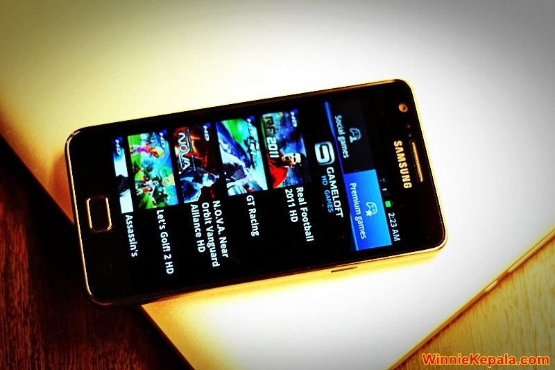 [2011-06-Samsung-Galaxy-S2-Review-94.jpg]