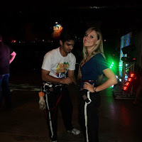  Show_David_Guetta_Sao_Luis_10_01_2012