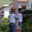 Alpinitreffen 9.jpg