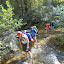 DSCN0570.JPG