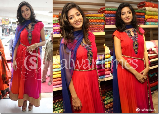 Poonam_Kaur_Crushed_Half_Saree Poonam_Kaur_Crushed_Half_Saree