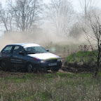 Kjs Nysa 2007 - fot. Ankos - IMG_0137.jpg