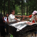 NLBbqs09 NLBbqs09