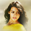 kadal latest movie stills 2013