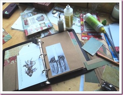 Smash Book 1 Smash Book 1