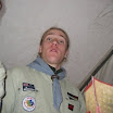 _4_20070617_1663670513.jpg