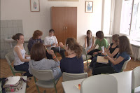 P1050433.jpg