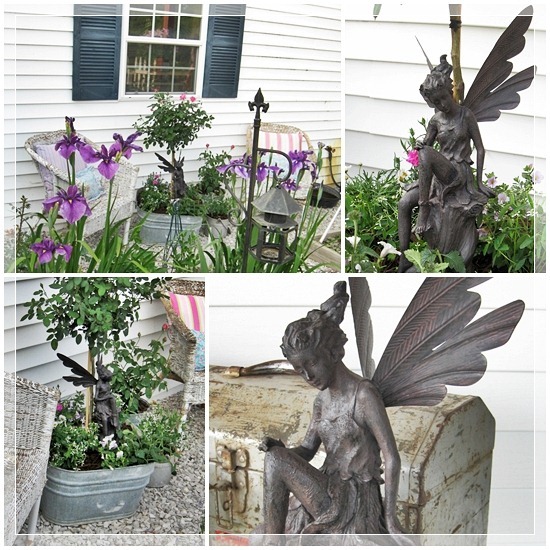 Fairy 06