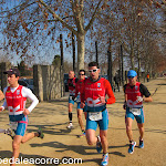 Fotos duatló prat _041.jpg