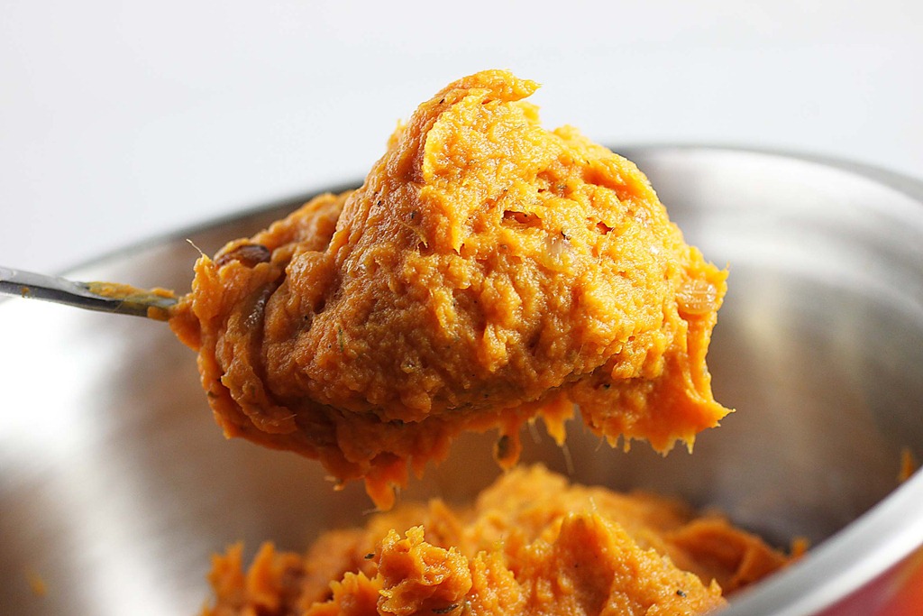 [mashed%2520sweet%2520potatoes%252033%255B4%255D.jpg]