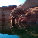 IMAG0054.jpg