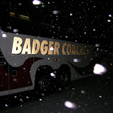 Wisconsin Christmas 255.jpg