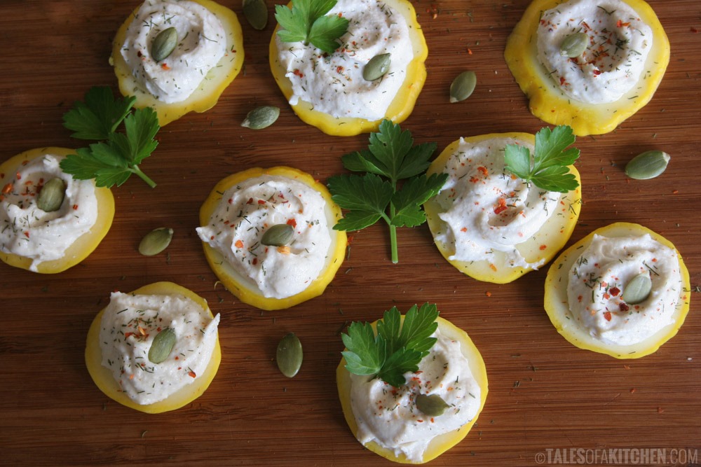 [squash-appetizer-with-nut-cheese03%255B3%255D.jpg]
