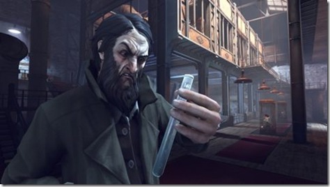 dishonored preview 04