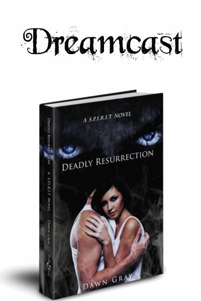 [book%25203%255B3%255D.gif]