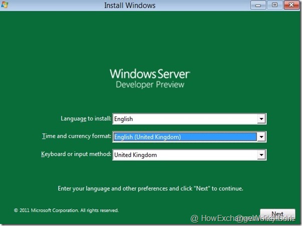 Install-Windows-Server-8_1